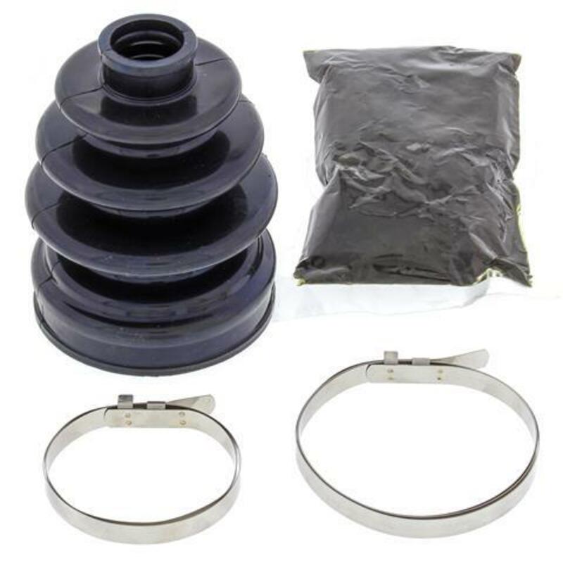 ALL BALLS Interior CV Boot Kit