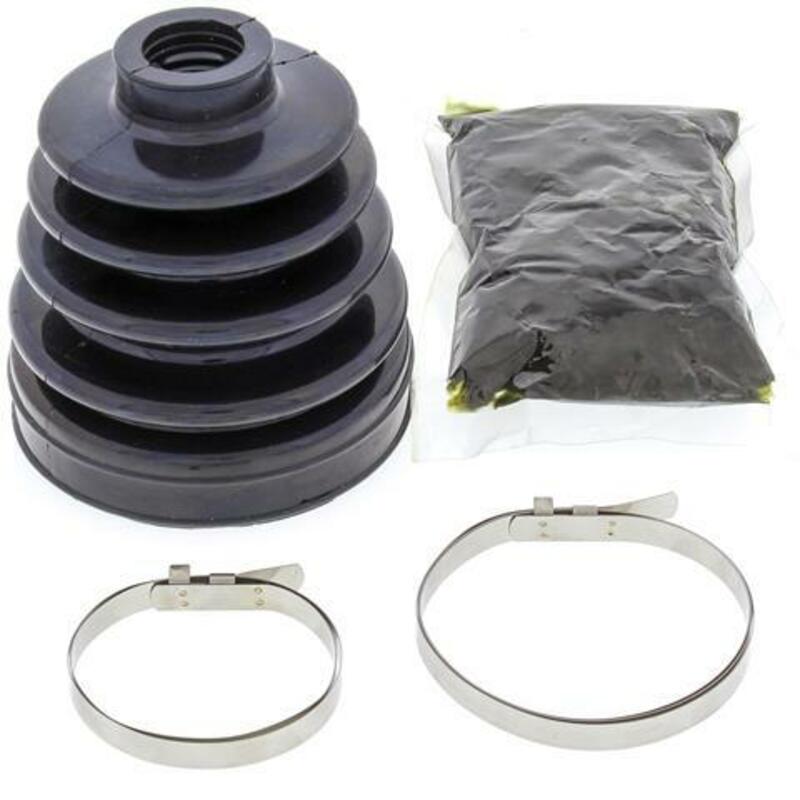 ALL BALLS Rear CV Boot Kit - 1039395