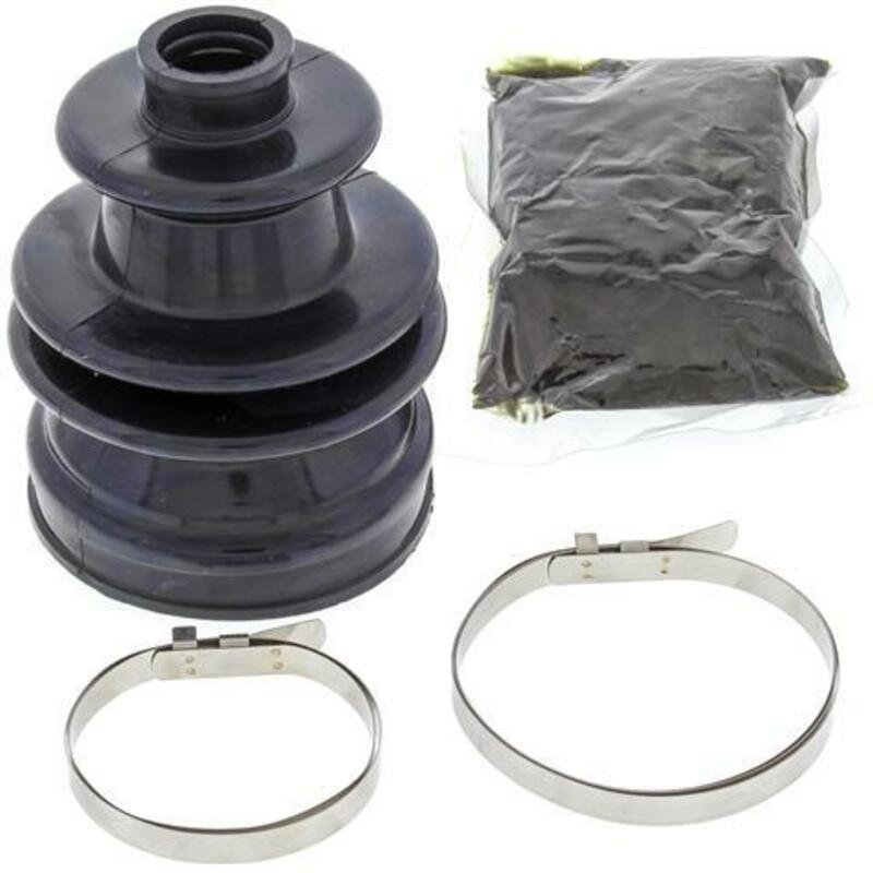 ALL BALLS Rear CV Boot Kit - 1039396