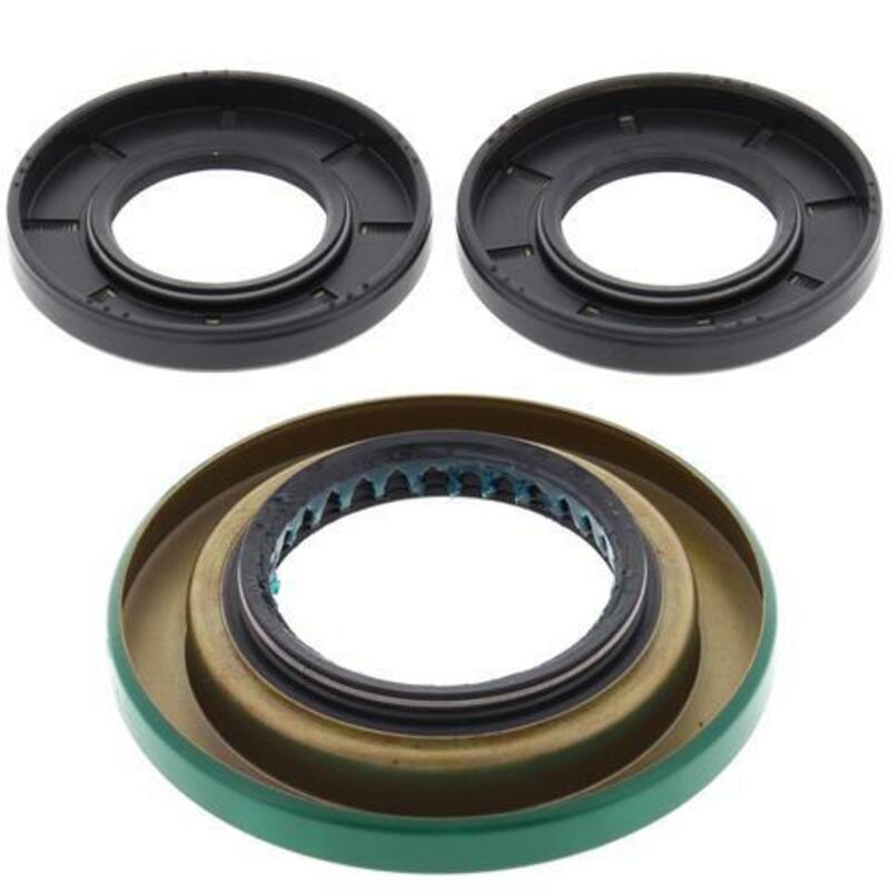 ALL BALLS Differential Seal Kit - 1039423