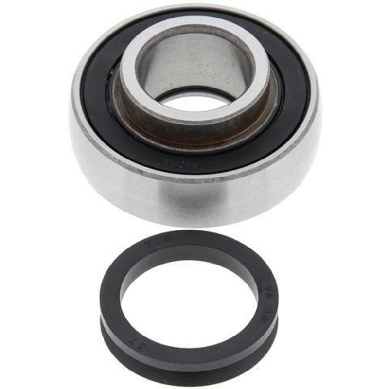 ALL BALLS Steering Shaft Bearing Kit Arctic Cat/Kymco