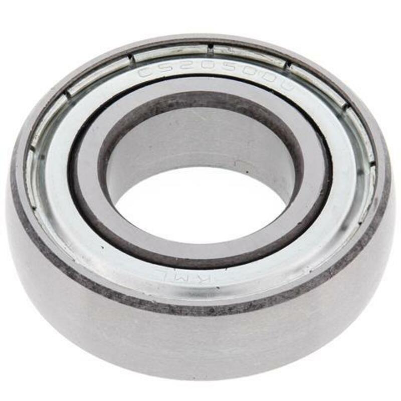 ALL BALLS Steering Shaft Bearing Kit Polaris