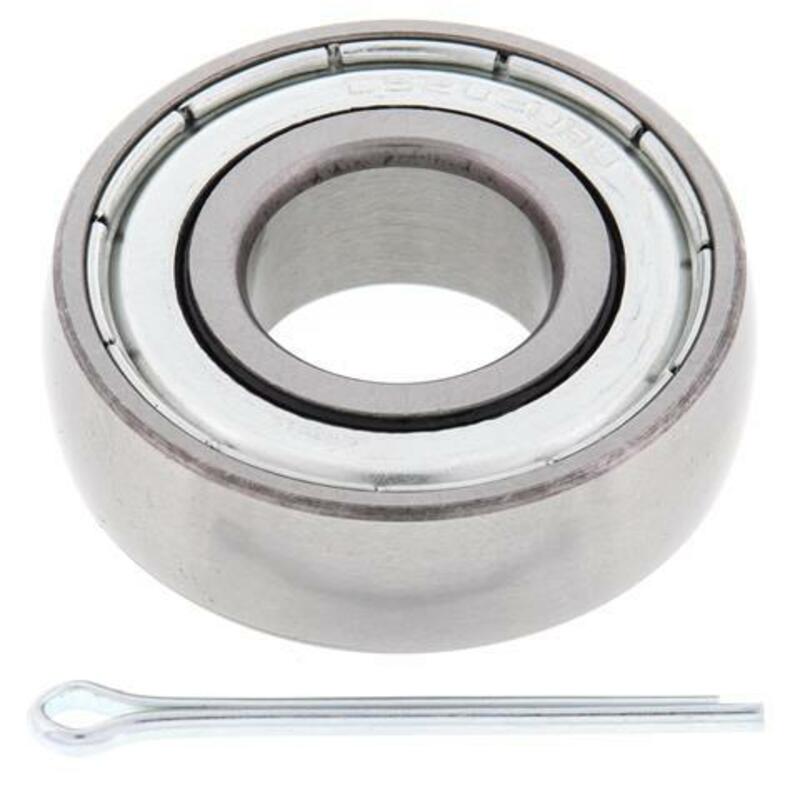 ALL BALLS Steering Shaft Bearing Kit Can-Am