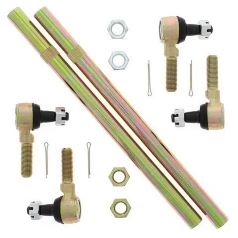 ALL BALLS Tie Rod Upgrade Kit Ø12mm - 1039752