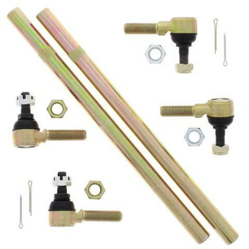 ALL BALLS Tie Rod Upgrade Kit Ø12mm - 1039757
