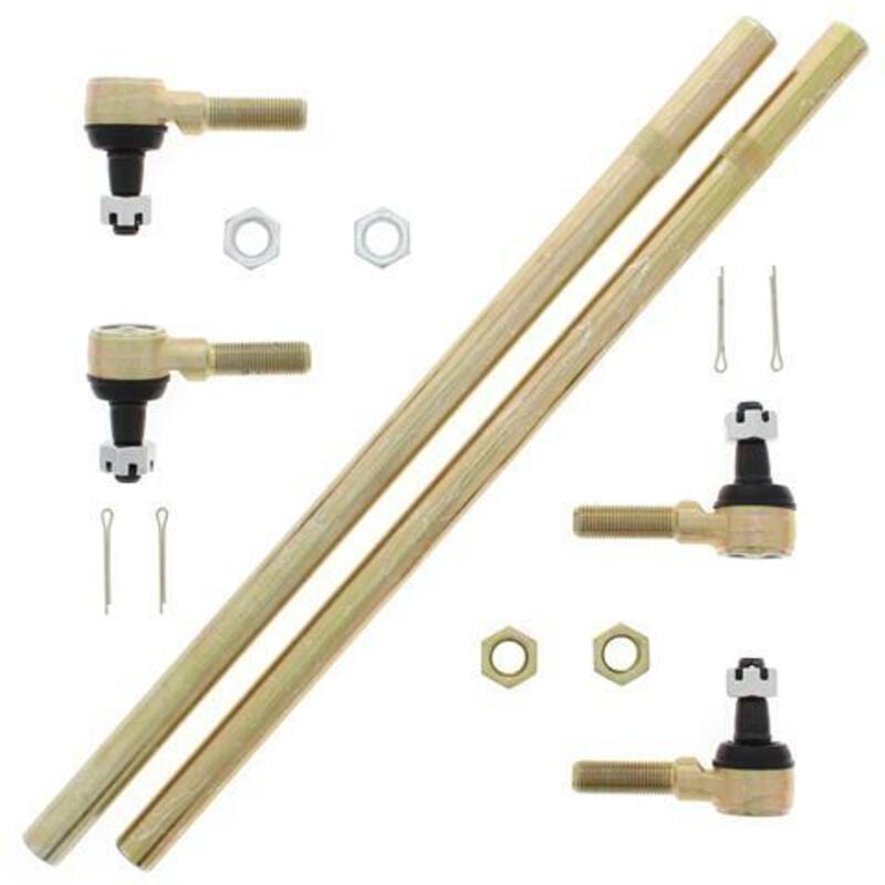 ALL BALLS Tie Rod Upgrade Kit Ø12mm - 1039760