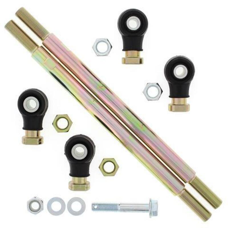 ALL BALLS Tie Rod Upgrade Kit Ø12mm Polaris - 1039763