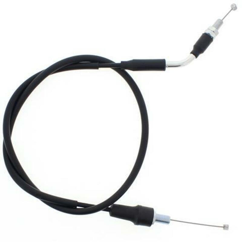 ALL BALLS Gaz Throttle Cable - Push & Pull Cable - 1039768