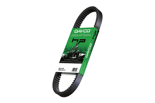 DAYCO Extreme Extra verstärkter Antriebsriemen - Can Am Outlander 400
