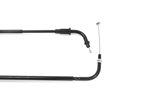 TECNIUM Speedometer Cable - 1041223