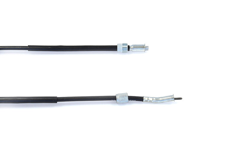 TECNIUM Speedometer Cable - 1041326