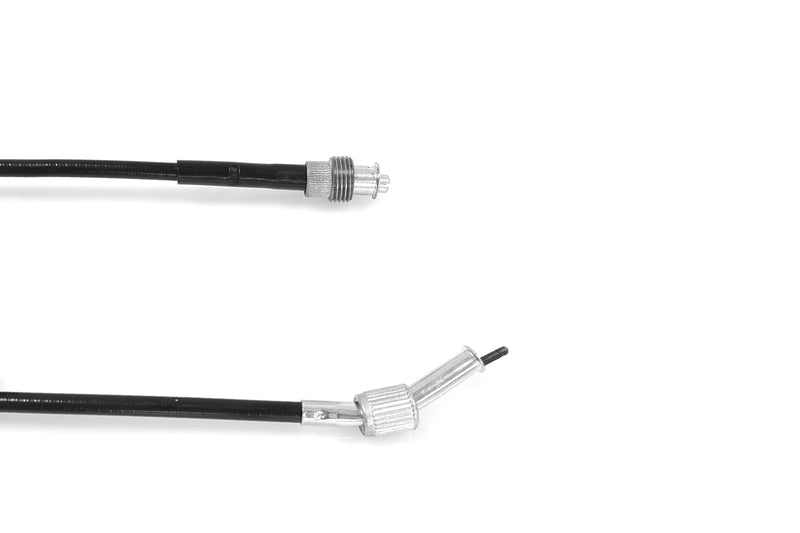 TECNIUM Speedometer Cable - 1041330