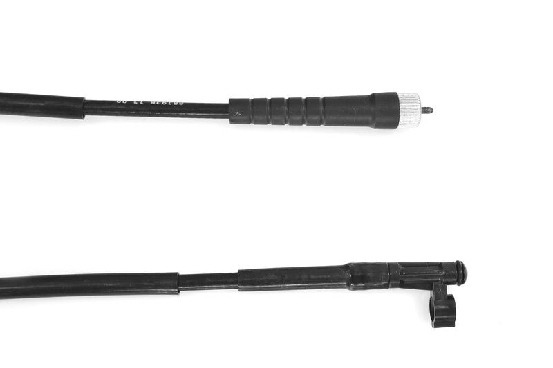 TECNIUM Speedometer Cable - 1041358