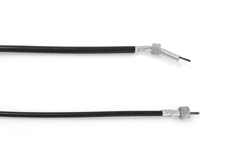 TECNIUM Speedometer Cable - 1041363