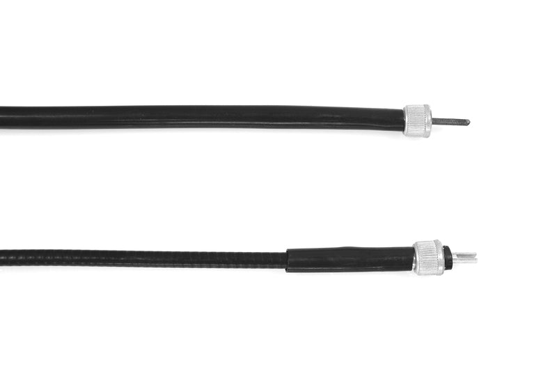 TECNIUM Speedometer Cable - 1041374