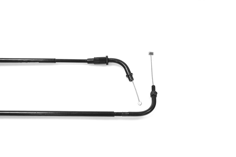 TECNIUM Speedometer Cable - 1041499