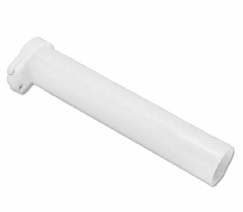 MOTION PRO Throttle Sleeve Suzuki