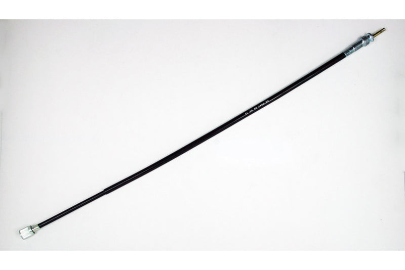MOTION PRO RPM Sensor Cable Cable - 1041647