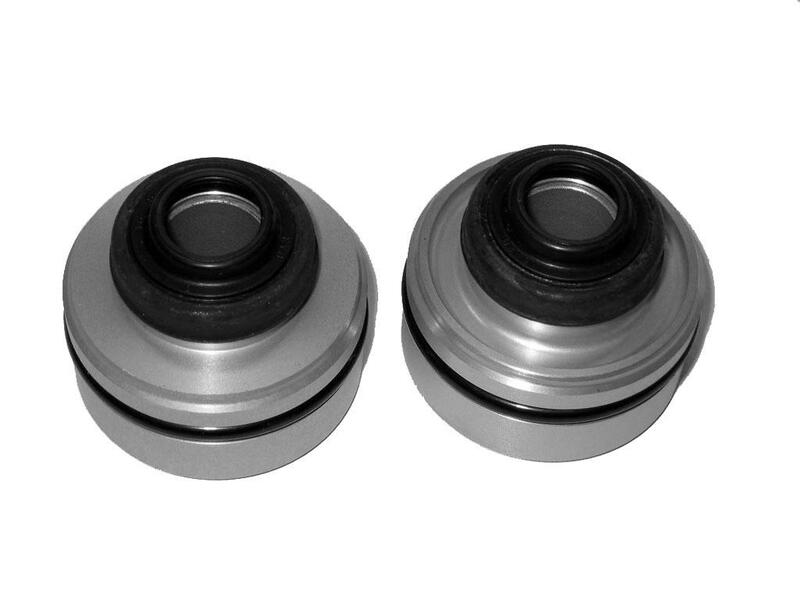 SKF Shock Absorber Unit KTM/Husqvarna - 1042154