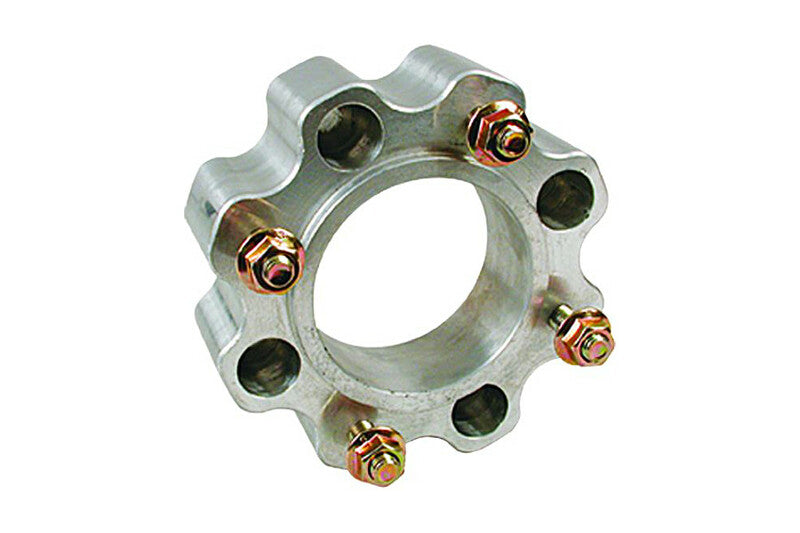 ART Wheel Spacers 4x115/+45mm