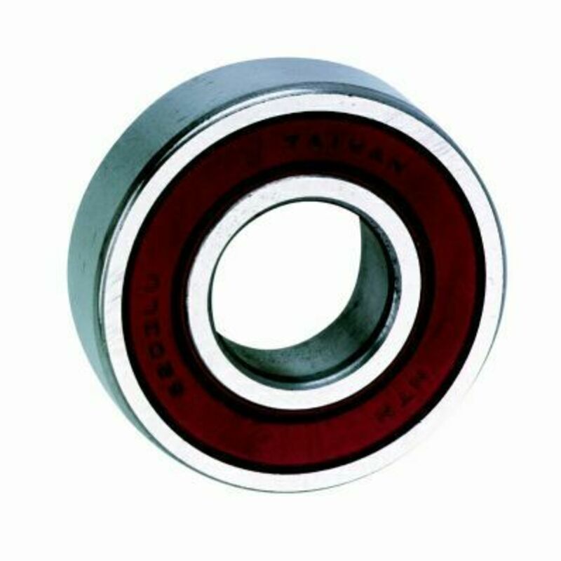 NTN Bearing 6300-RS 10x35x11mm