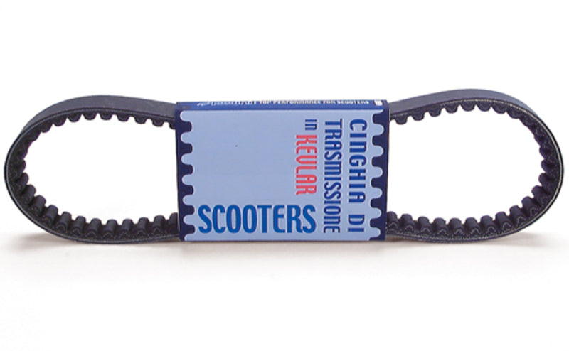 POLINI Kevlar Reinforced Transmission Belt - 1042538