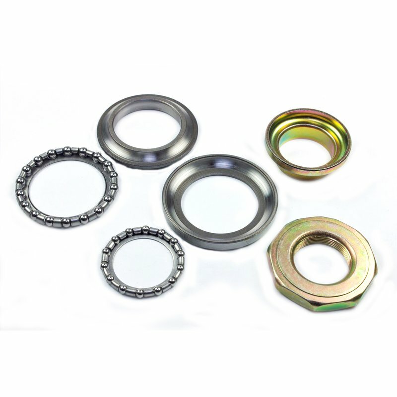 BUZZETTI Steering Bearings - 1043367