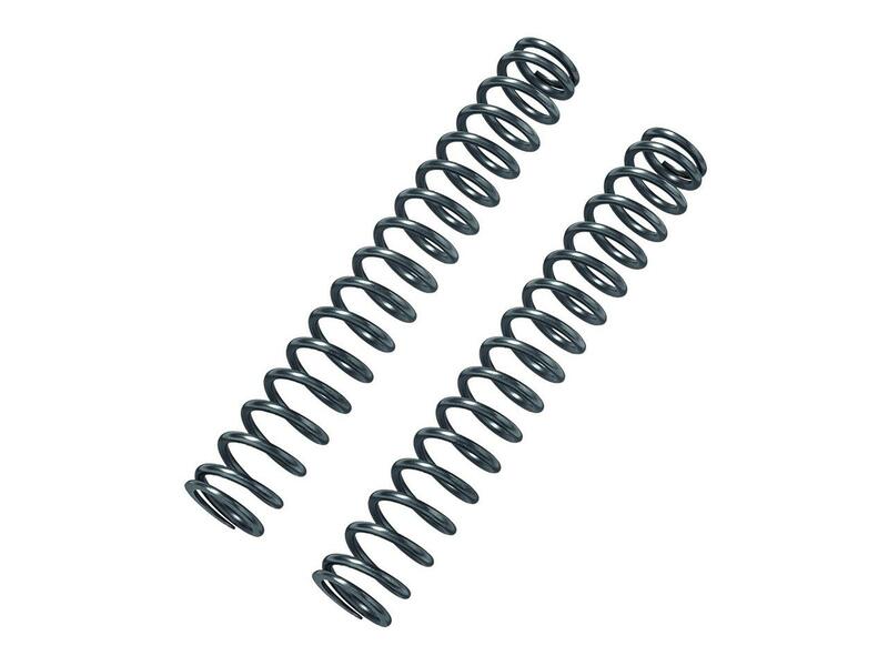 BITUBO RDH Fork Springs