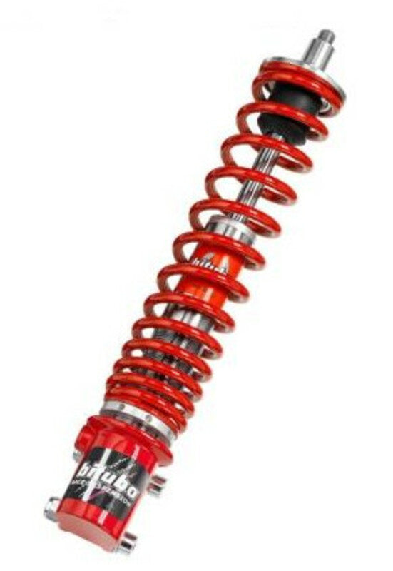 BITUBO YAB01 Rear Shock Absorber