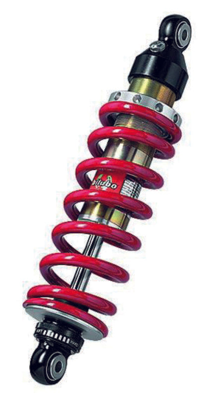 BITUBO XZE11 Rear Shock Absorber - 1043526