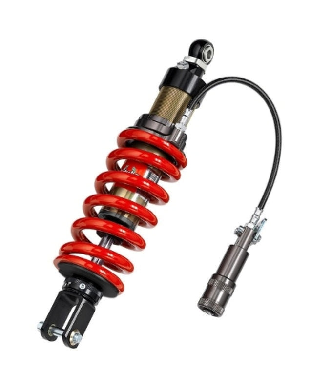 BITUBO XZE31 Rear Shock Absorber - 1043675