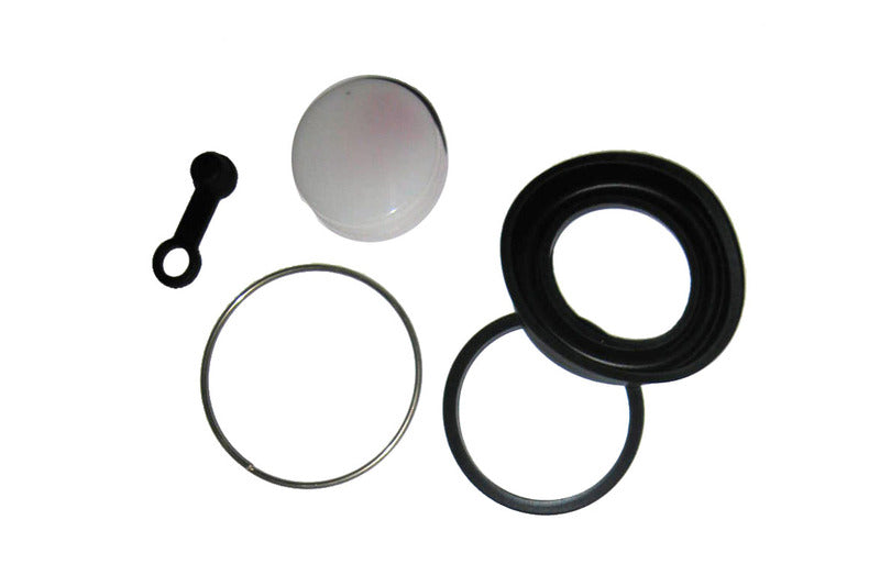 TECNIUM front brake caliper repair kit Yamaha XS