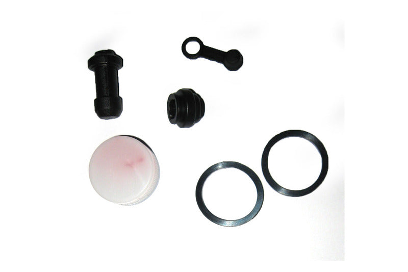 TECNIUM front brake caliper repair kit - 1043851