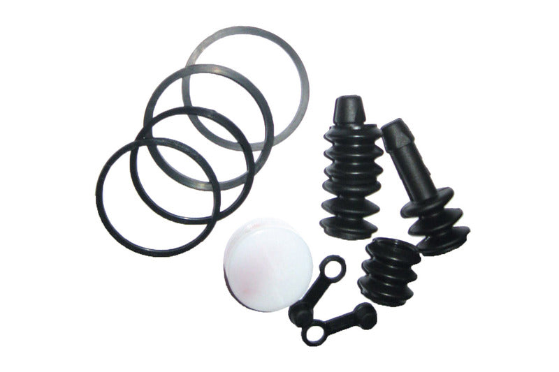 TECNIUM Front Brake Caliper Repair Kit Kawasaki - 1043853