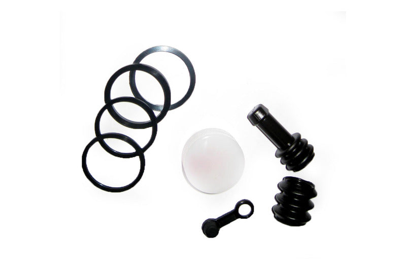TECNIUM front brake caliper repair kit Suzuki - 1043860