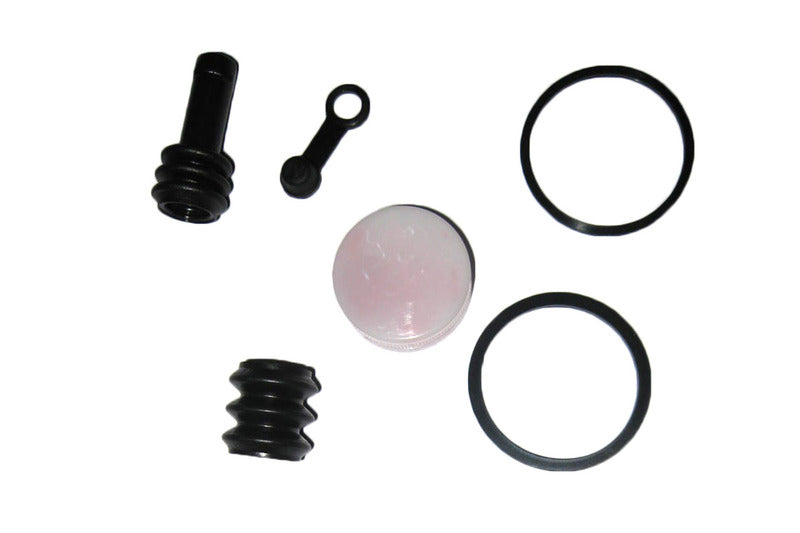 TECNIUM rear brake caliper repair kit Kawasaki ZX600