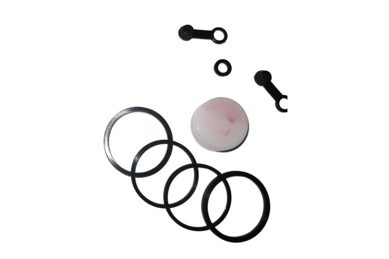 TECNIUM Rear Brake Caliper Repair Kit Suzuki GS-F