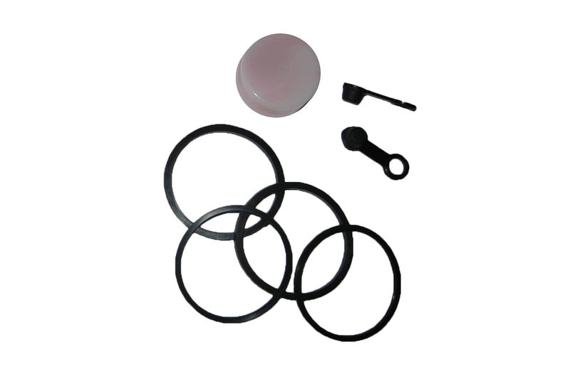 TECNIUM rear brake caliper repair kit Yamaha