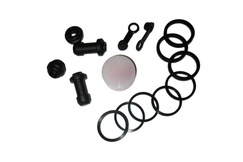 TECNIUM Front Brake Caliper Repair Kit Suzuki - 1043871