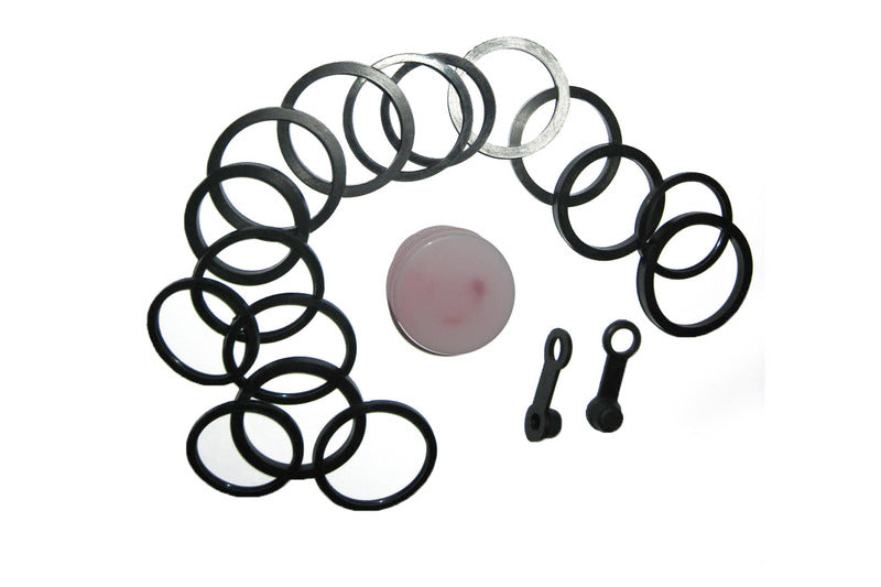 TECNIUM front brake caliper repair kit Yamaha - 1043872