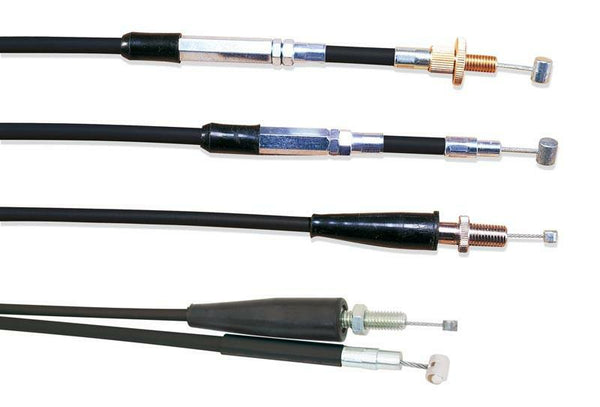 TECNIUM-Gaszug - 1044002