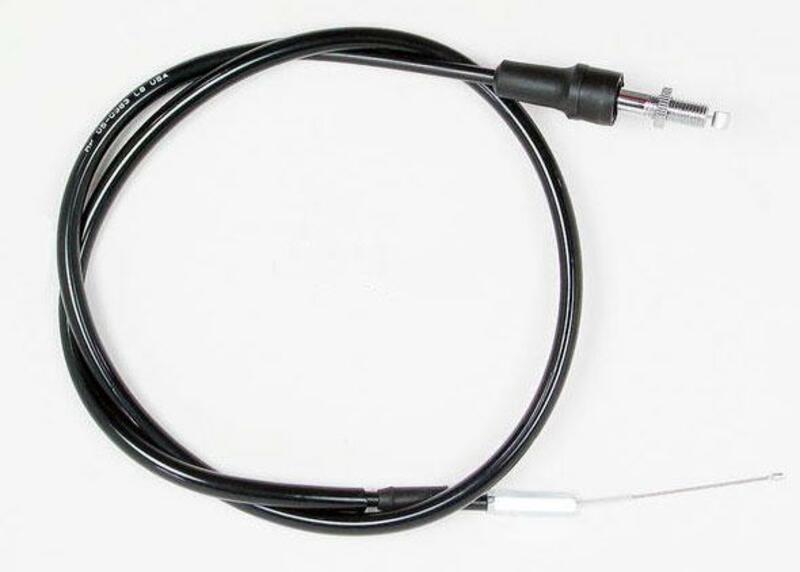 TECNIUM Throttle Cable - 1044009