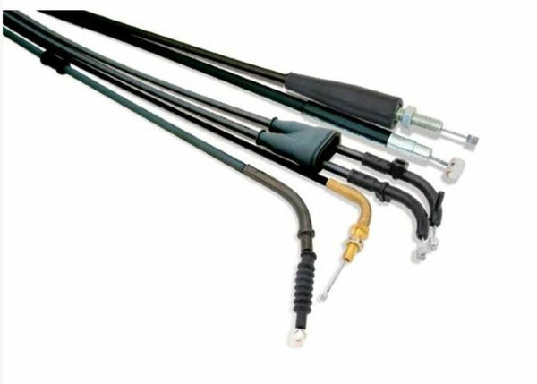 TECNIUM Clutch Cable - 1044039