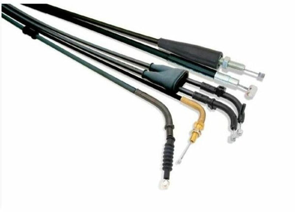TECNIUM Clutch Cable - 1044041