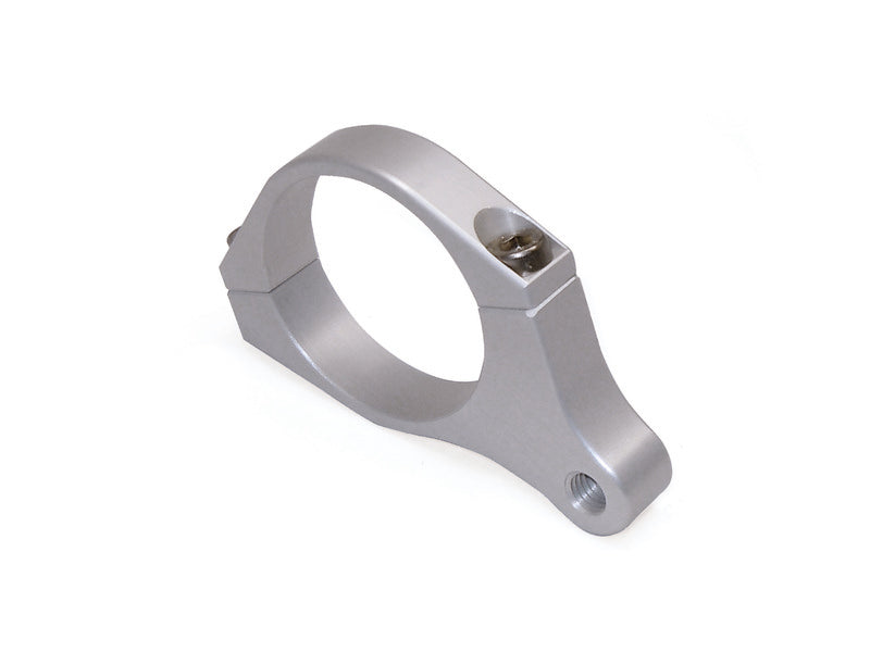 Ø 53MM FORK CLAMP FOR KIT 449167