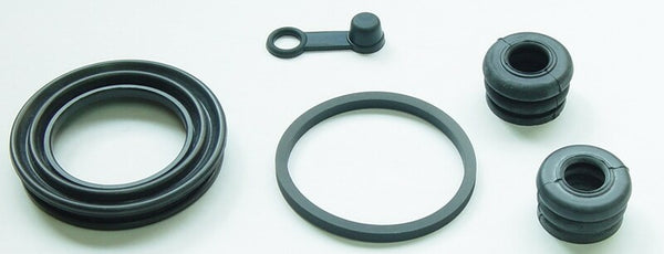 TOURMAX Bremssattel Reparatursatz Kawasaki KZ305/440/550/650/750