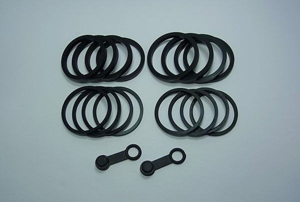 TOURMAX-Reparatursatz für Vorderrad-Bremssattel, Kawasaki – 1044465