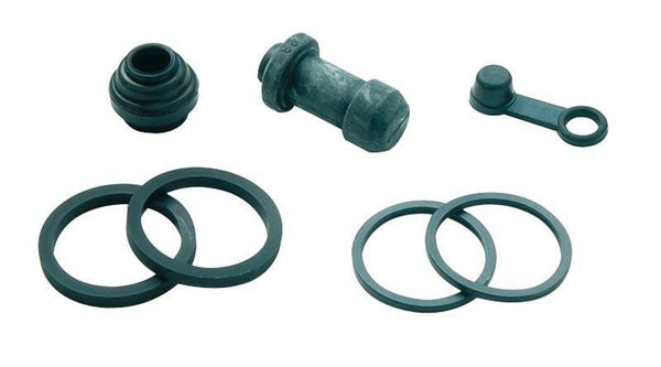 TOURMAX Bremssattel Reparatursatz vorn Kawasaki ZX6R