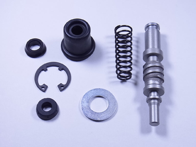 TOURMAX Master Cylinder Repair Kit Yamaha - 1044484