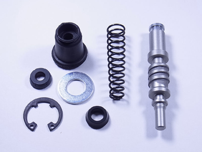 TOURMAX Master Cylinder Repair Kit Suzuki RM125/250 - DR-Z400E/S